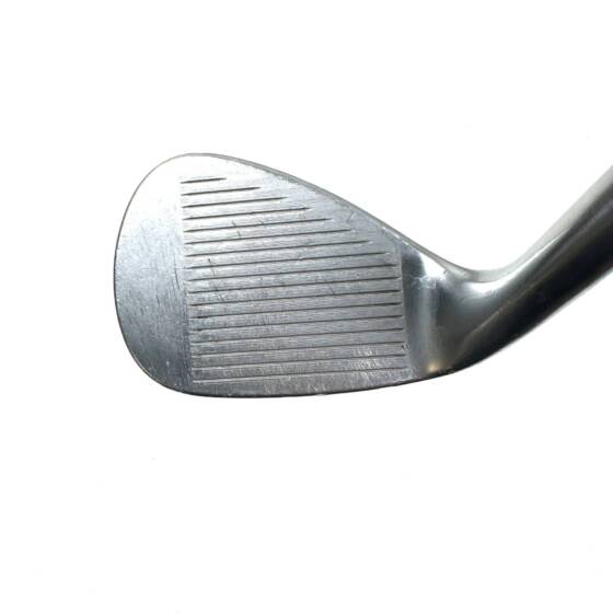 Titleist Vokey SM9 Sand Wedge / 54 Degree / Vokey Wedge Flex