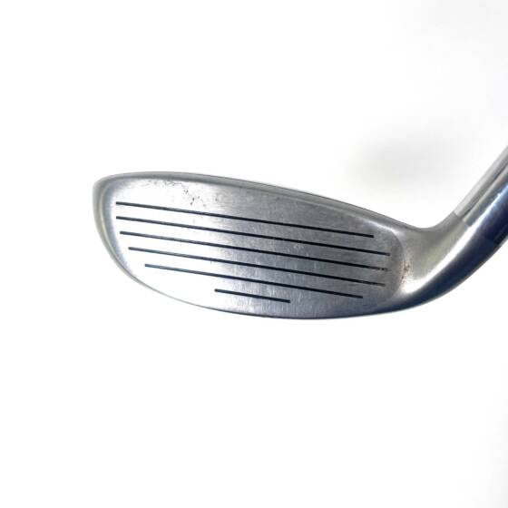 Callaway Diable Edge 4 Hybrid / 24 Degree / Callaway Regular Flex