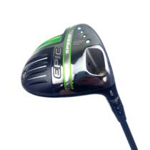Callaway Epic Speed Driver / 9 Degree / MMT 70 X-Stiff Flex