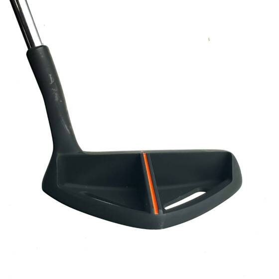 Ben Sayers XF Pro Putter Chipper / 35.5 Inches