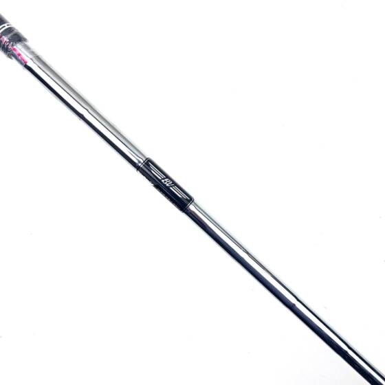 New Titleist Vokey SM10 Lob Wedge / 60 Degree / Vokey Wedge Flex