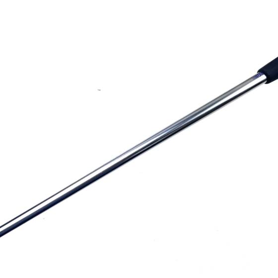 Taylormade Rossa Monza Spider Putter / 34 Inches