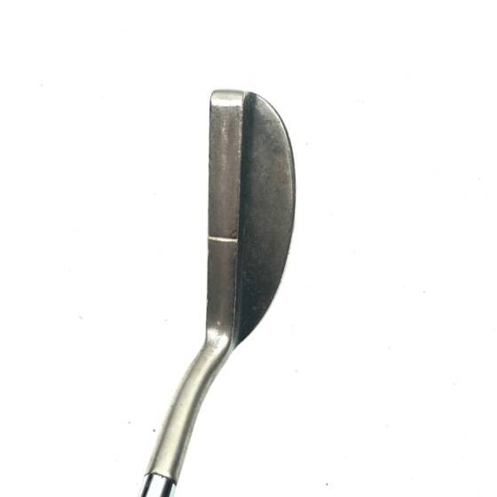 Hot Blade Tad Moore Putter /