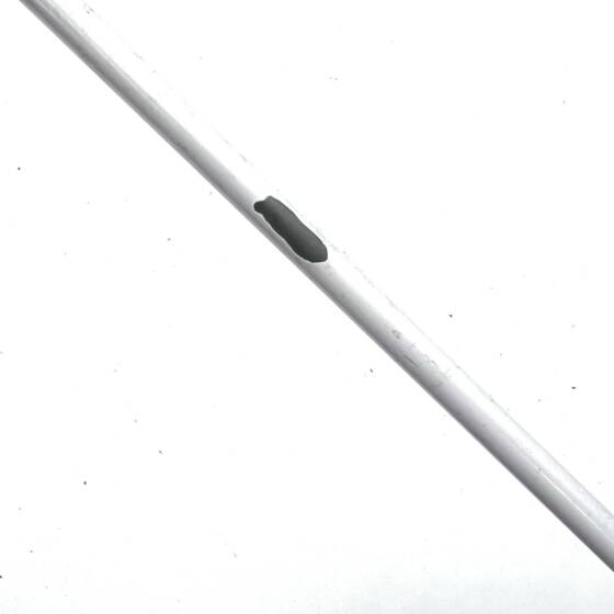 Benross Jewel Pearl Driver / 12 Degree / Aldila Ladies Flex