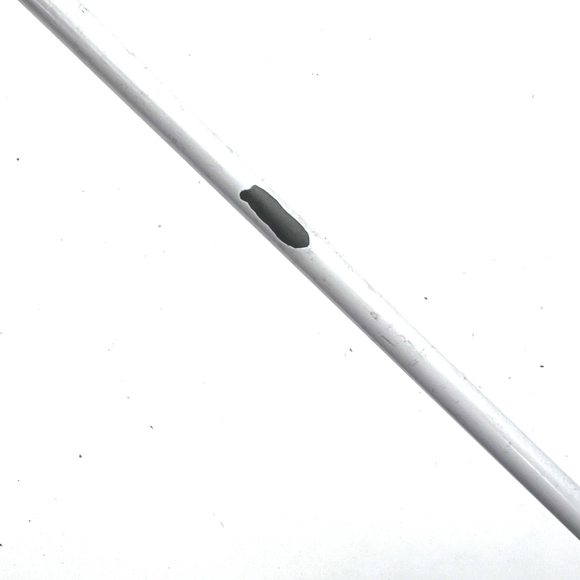 Benross Jewel Pearl Driver / 12 Degree / Aldila Ladies Flex