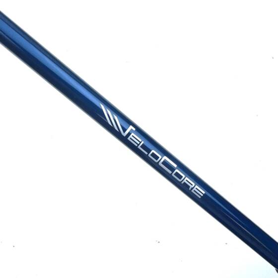 Callaway Rogue ST LS 3 Wood / 15 Degree / Ventus Velocore 6R Regular Flex