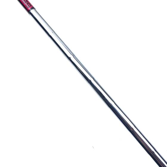 Taylormade Z-TP Sand Wedge / 56 Degree / KBS Wedge Flex