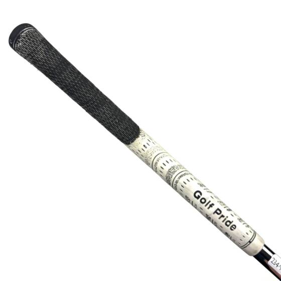 Titleist Vokey SM9 Sand Wedge / 54 Degree / Project X Stiff Flex