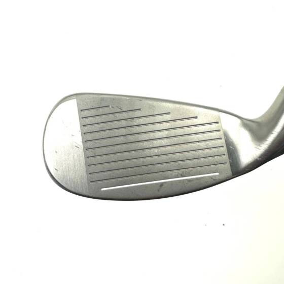 Taylormade Stealth HD 7 Iron / 30 Degree / Ventus TR 5A Senior Flex
