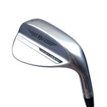 Titleist Vokey SM10 Gap Wedge / 52 Degree / Vokey Wedge Flex