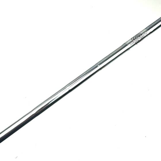 Odyssey Black Series i Putter / 35 Inches