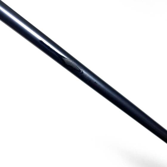 Callaway FT9 Driver / 11 Degree / Zcom Regular Flex