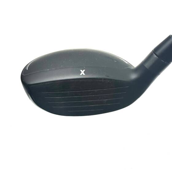 PXG 0311 Gen 6 3 Wood / 15 Degree / Denali 50 Senior Flex