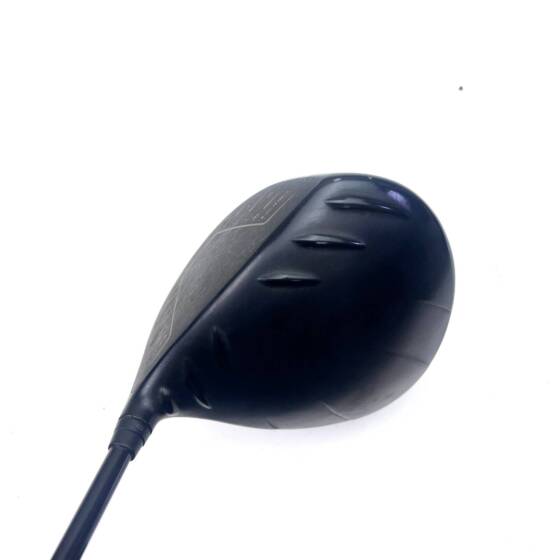 PING G425 Max Driver / 10.5 Degree / Fujikura Atmos Regular Flex