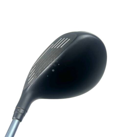 Ping G425 Max 5 Wood / 17.5 Degree / Alta CB Regular Flex