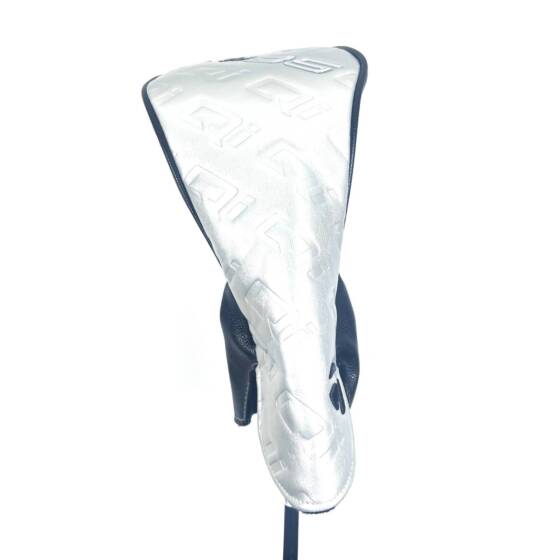 New Taylormade Qi35 Max Lite / 12 Degree / Vanquish Regular Flex