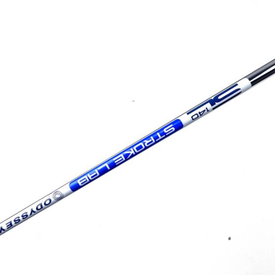 Odyssey AI-One Cruiser Arm Lock #7 Putter / 42 Inches