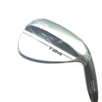 New Mizuno T24 Sand Wedge / 54 Degree / Dynamic Gold S400 Stiff Flex