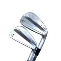 Taylormade P790 2023 Irons / 4-PW / KBS Tour Lite Regular Flex