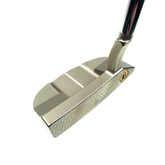 Bettinardi Queen B #9 Putter / 35 Inches