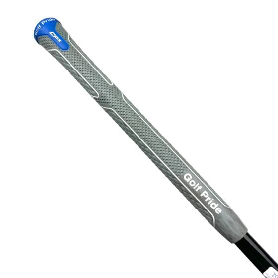 Ping G430 Max 7 Wood / 21 Degree / Alta CB 65 Stiff Flex