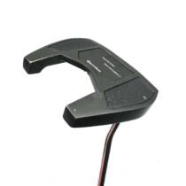 Taylormade TP Collection Palisades 7 Putter / 34.5 Inches