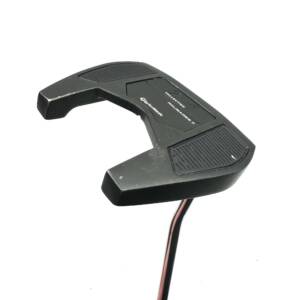 Taylormade TP Collection Palisades 7 Putter / 34.5 Inches