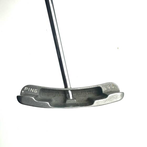 Ping B90 Putter / 46 Inches