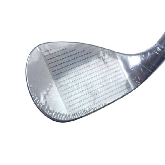 New Titleist Vokey SM10 Lob Wedge / 58 Degree / Vokey Wedge Flex