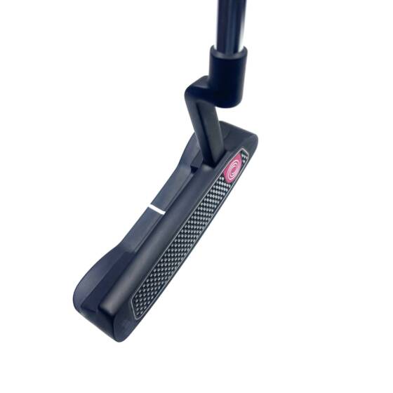 Odyssey O-Works #1 Putter / 34 Inches