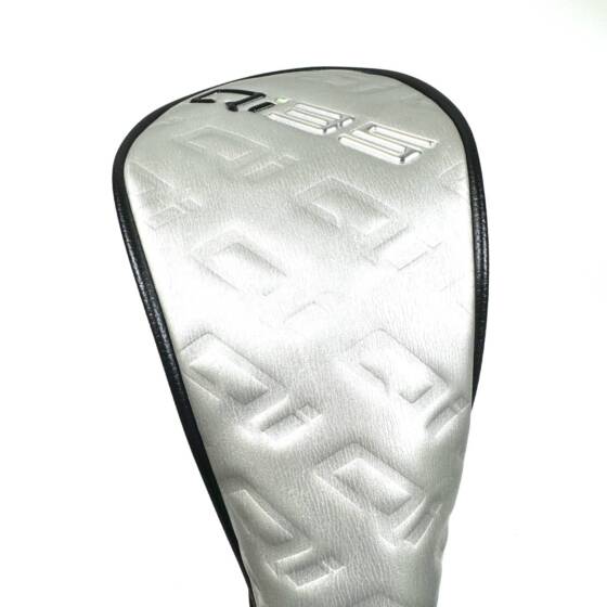 Taylormade QI35 3 Wood / 16.5 Degree / Ventus 6 Stiff Flex