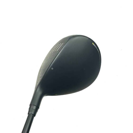 Ping G430 LST 3 Wood / 15 Degree / Alta CB 65 Regular Flex