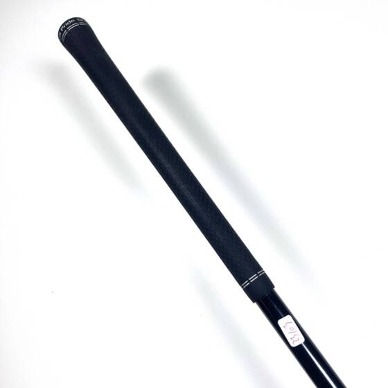 Ping G430 3 Hybrid / 19 Degree / Alta CB 70 Regular Flex