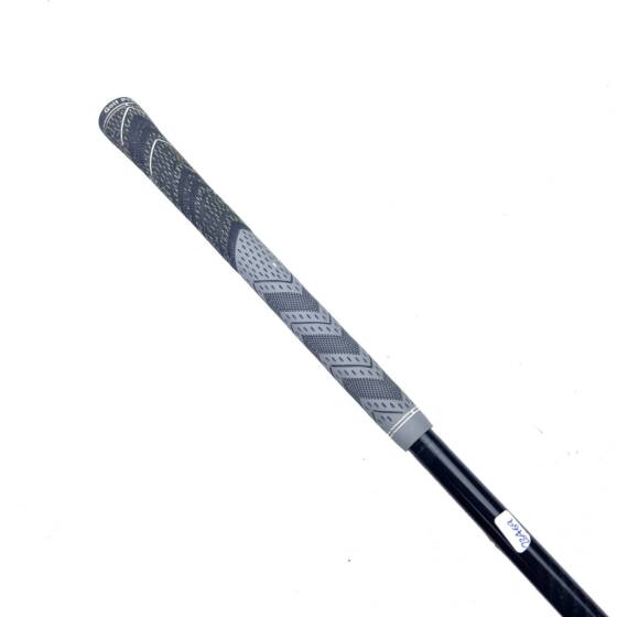 Wilson Staff D9 Driver / 10.5 Degree / Tensei Blue CK Series 50 Regular Flex