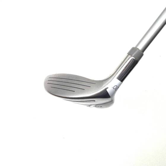 Taylormade Kalea 5 Wood / 20 Degree / Ultralite 45 Ladies Flex