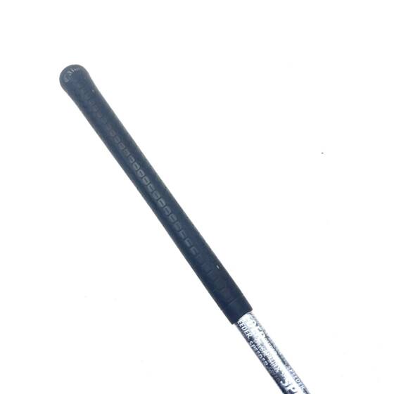 Callaway FT-I Driver / 9.5 Degree / Speeder 586 Stiff Flex