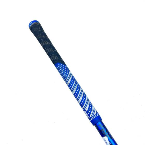 Ping G30 Driver / 10 Degree / TFC 418 Regular Flex