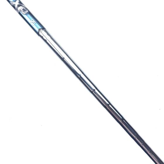 Callaway Apex Forged CF16 Pitching Wedge / 45 Degree / XP95 R300 Regular Flex