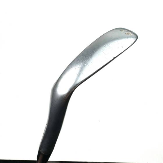 Taylormade R-Series Gap Wedge / 47 Degree / KBS Wedge Flex