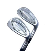 Mizuno JPX 900 Forged Irons / 5-GW / Project X LZ Regular Flex
