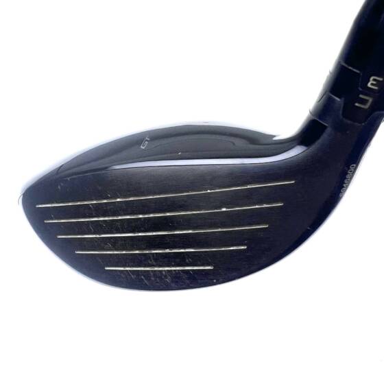 Titleist GT2 3 Wood / 15 Degree / Denali 60 Stiff Flex