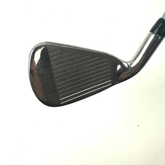 Callaway X Hot 4 Iron / 30 Degree / SpeedStep 85 Regular Flex