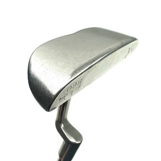 Ping B60 Putter / 36 Inches