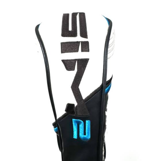 Taylormade Stealth 3 Wood / 15 Degree / Ventus 5R Regular Flex