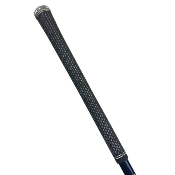 Taylormade Sim Max 4 Hybrid / 22 Degree / Ventus 6R Regular Flex