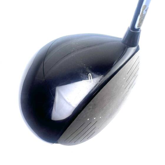 Callaway Hyper X Driver / 10 Degree / Fujikura Regular Flex