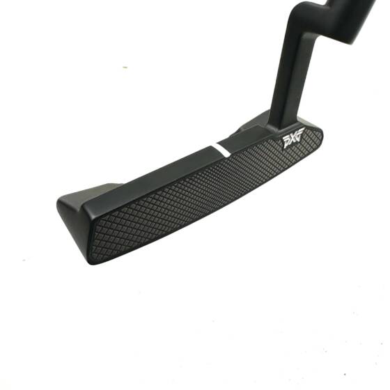PXG 0211 Bayonet Putter / 34.5 Inches