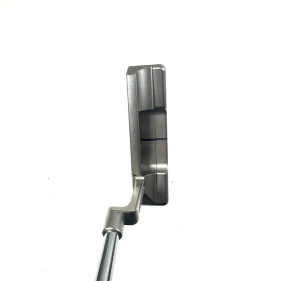 Scotty Cameron Super Select Newport 2 Putter / 34 Inches