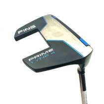 Ping Scottsdale Prime Tyne 4 2025 Putter / 34 Inches