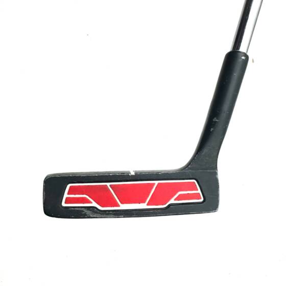 Wilson Harmonized M3 Putter / 35.5 Inches